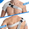 Shoulder brace for pain Warehouse