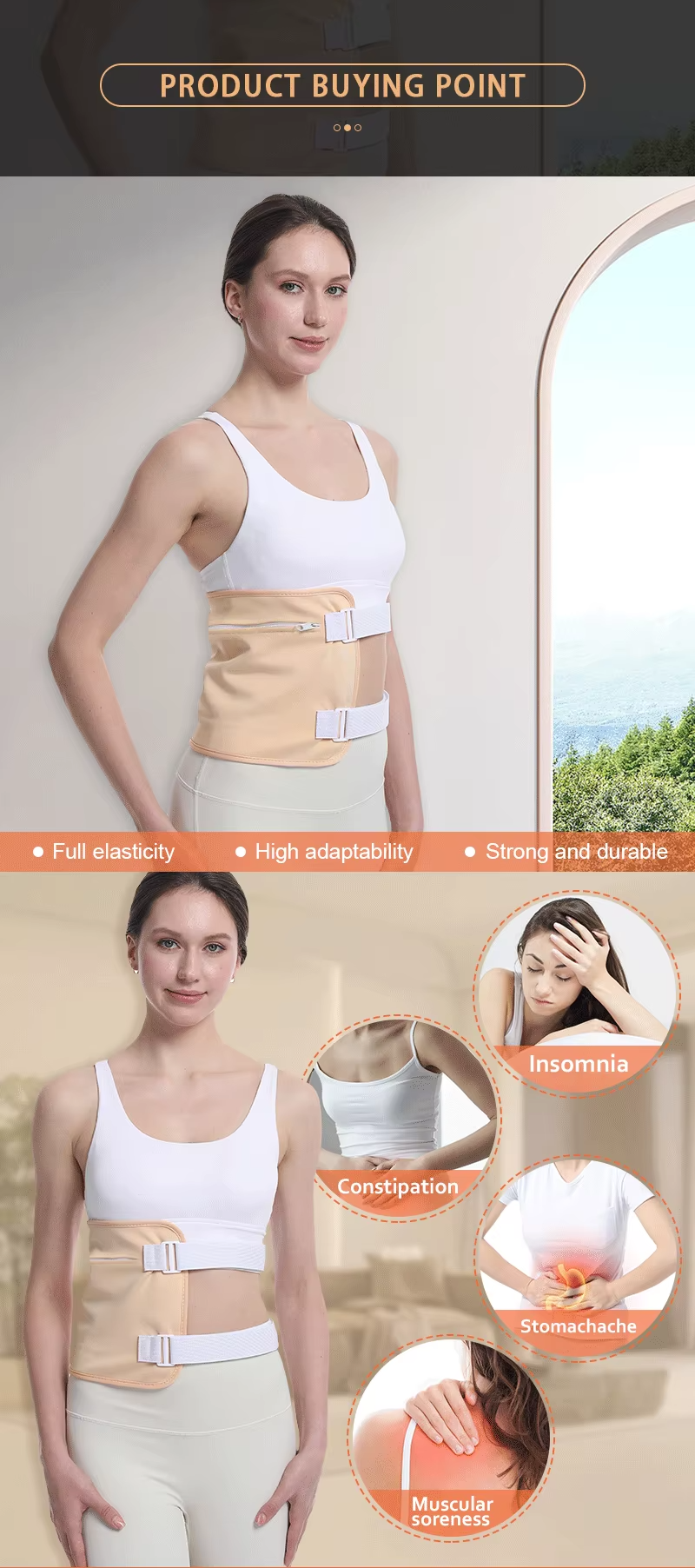 castor oil pad for liver Warehouse