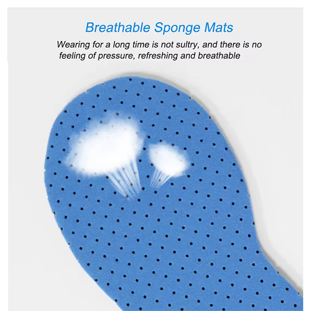 foot support brace Manufacturer