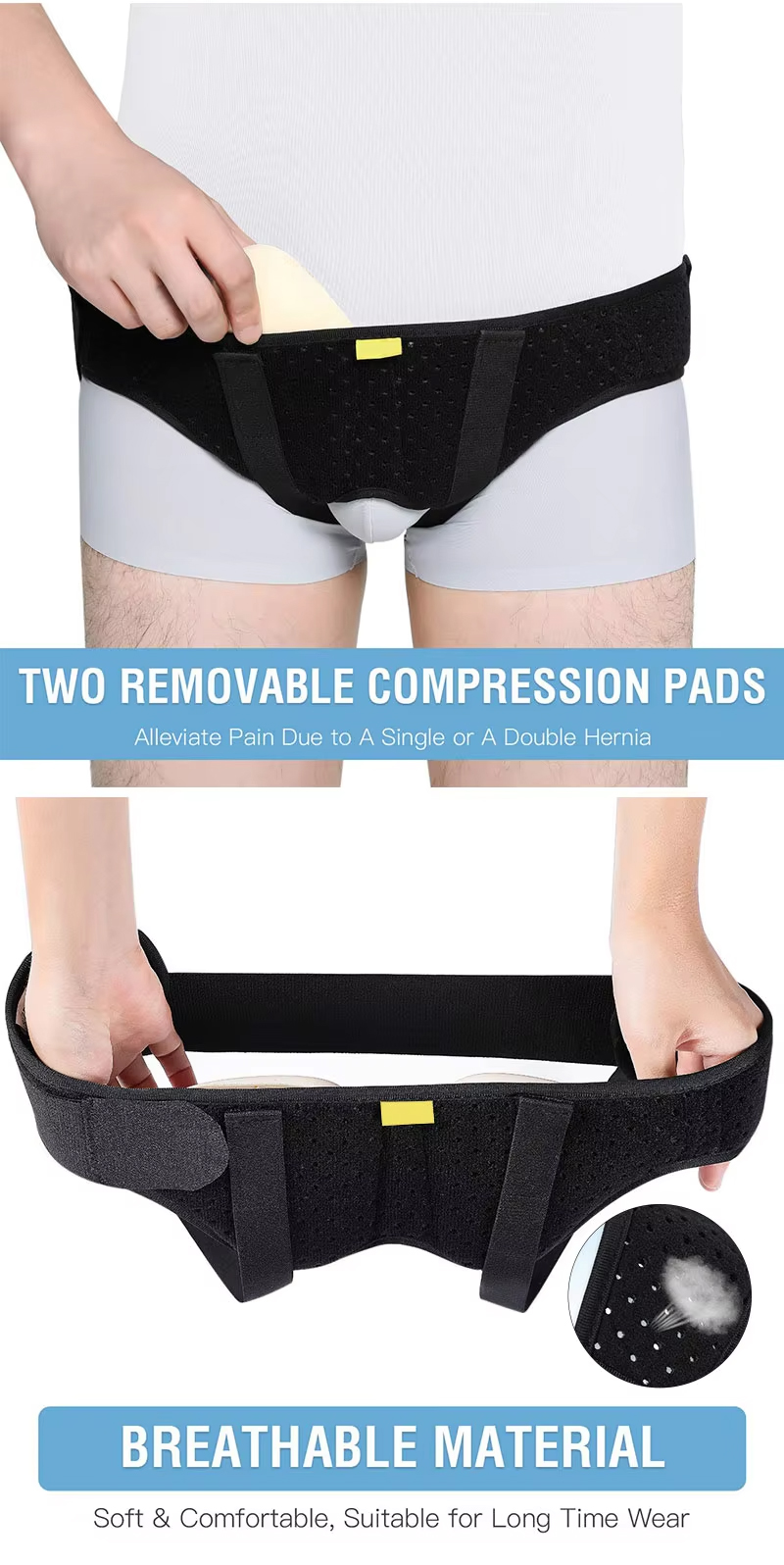 hernia belt near me Warehouse