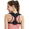 best back brace posture corrector Vendor