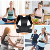 good posture brace Manufacturer