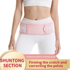 pregnancy hip belt Vendor