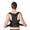 Wholesale posture corrector belt