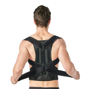 Wholesale posture corrector belt