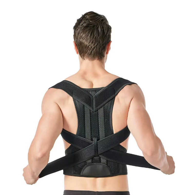 Wholesale posture corrector belt