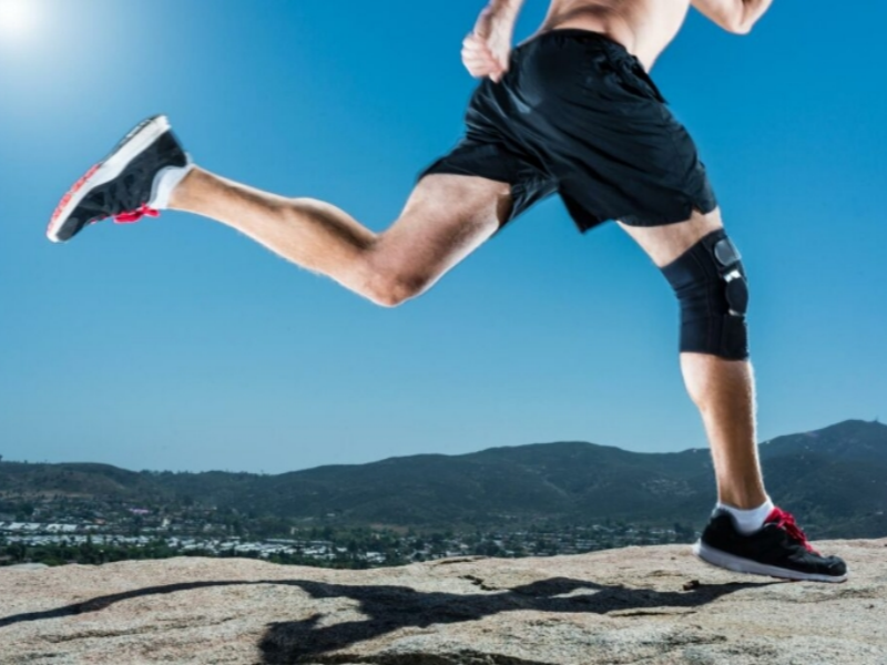 How To Incorporate Sports Protective Gear Packages into Your Fitness Routine?