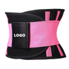 waist protection belt Distributor