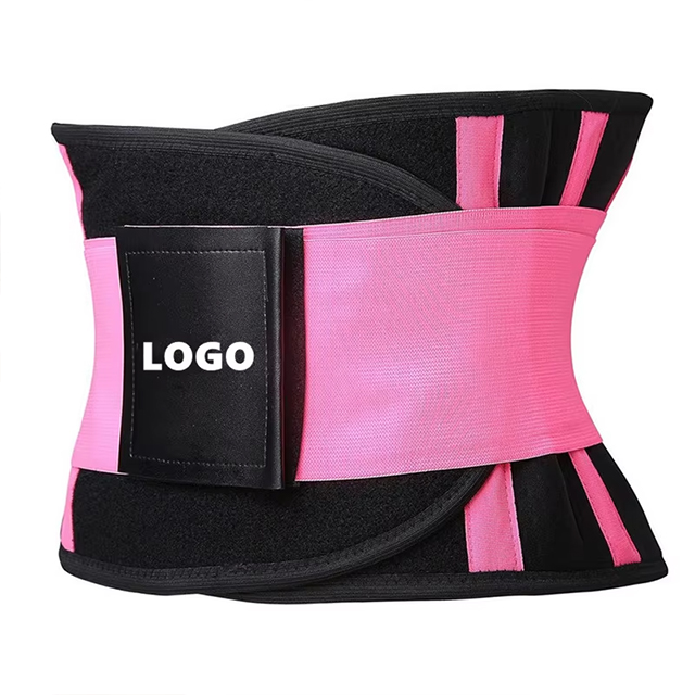 waist protection belt Distributor