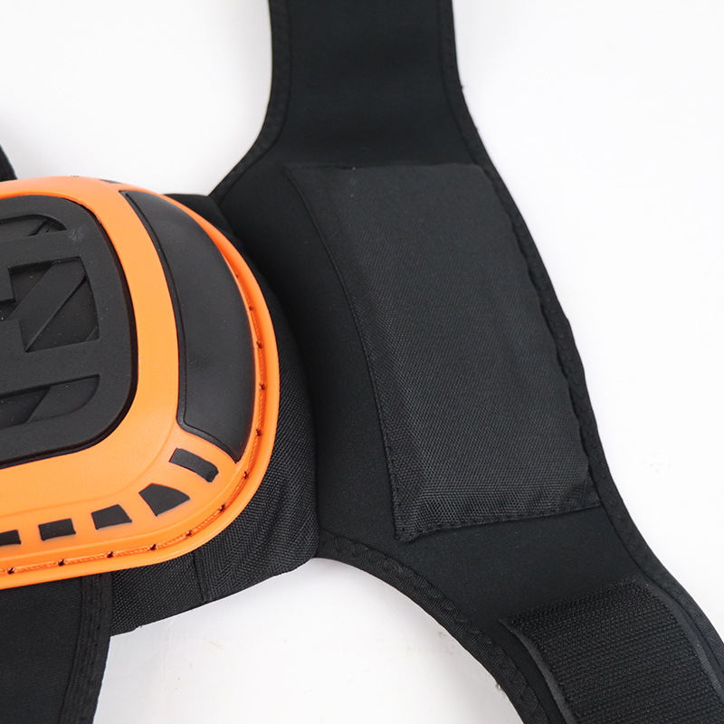 knee pads for snowboarding Bulk