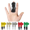 finger splint brace Vendor