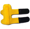 finger splint for broken finger ODM
