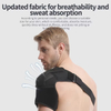 shoulder brace for sports Wholesale