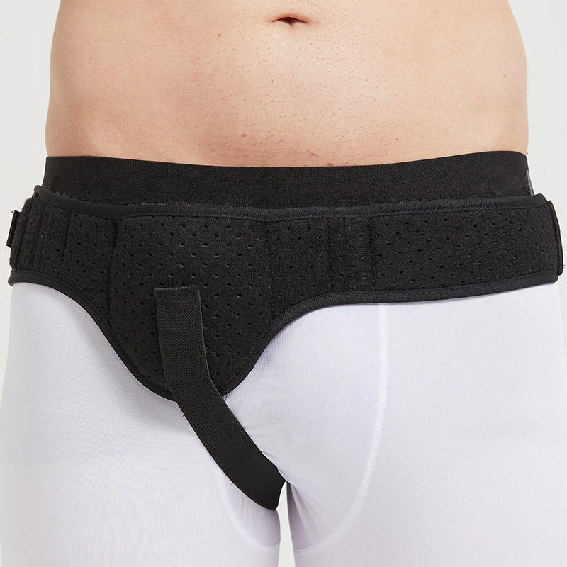 best inguinal hernia belt for male Factory