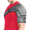 shoulder sports Wholesale