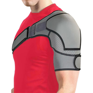 shoulder sports Wholesale
