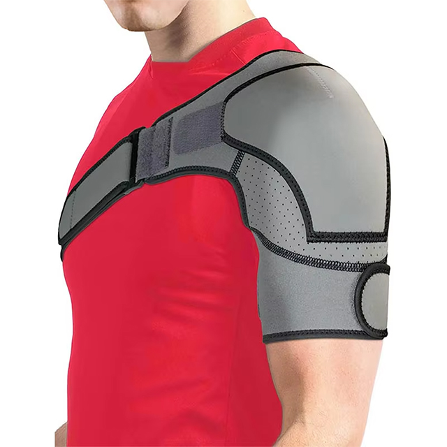 shoulder sports Wholesale