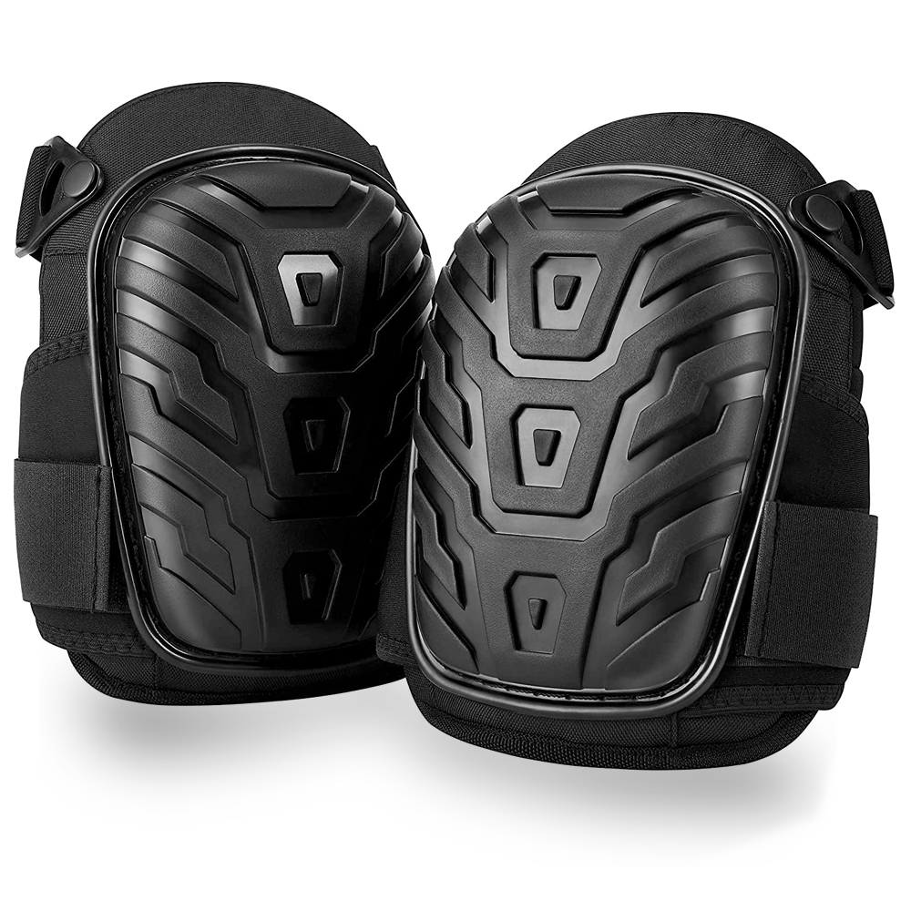 knee pads amazon OEM