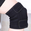 knee pads for pain Manufacturer