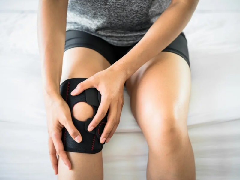 How Can Beginners Start Exercising And Avoid Common Mistakes?