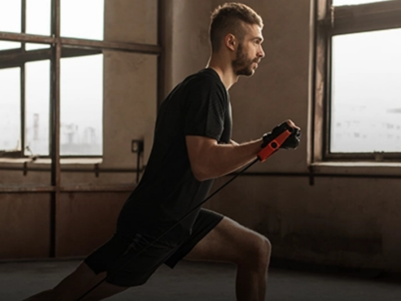 The Role of Sports Protective Gear in Different Sports