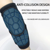 elbow pads for pain Factory
