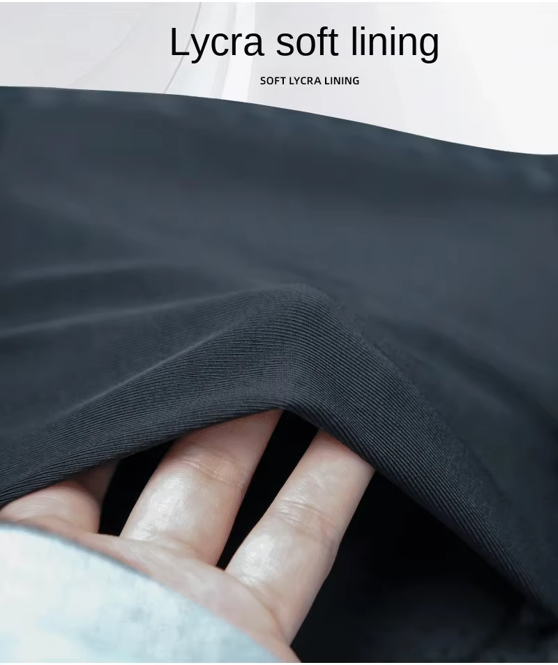 elbow pads bike Bulk