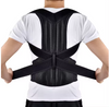 posture corrector belt Vendor