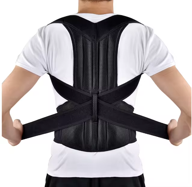 posture corrector belt Vendor