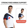 Shoulder Support for Gym Distributor