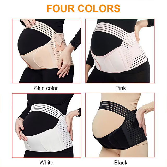 pregnancy belt for tummy Bulk