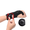 knob wrist guard Wholesale