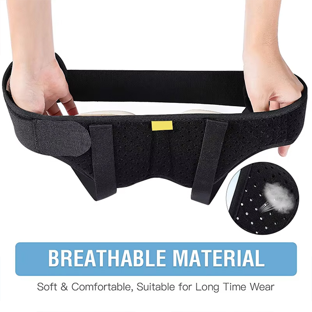 hernia belt for female OEM