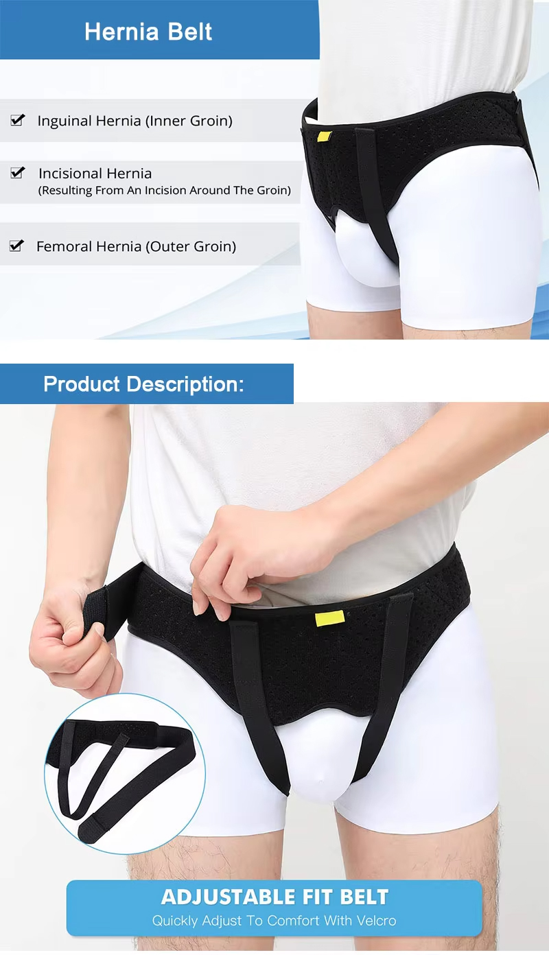 hernia belt amazon Quotation