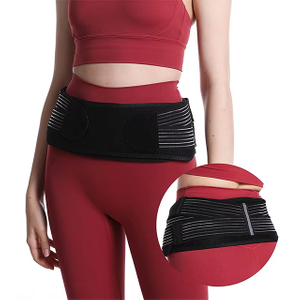 pelvic support belt Wholesale