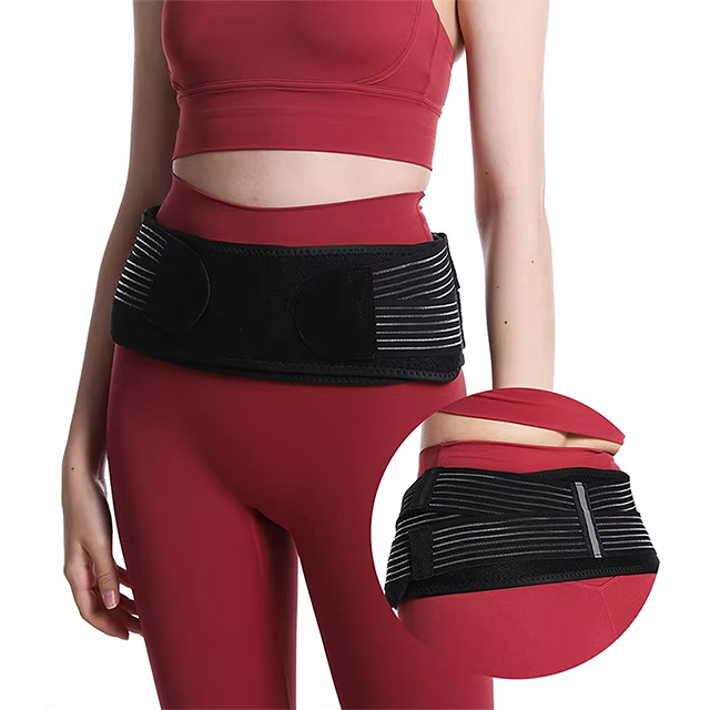 pelvic support belt Wholesale