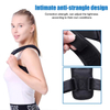best back brace for posture correction Manufacturer