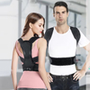 back brace posture corrector Distributor