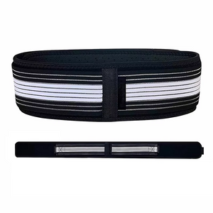 pelvic brace Wholesale