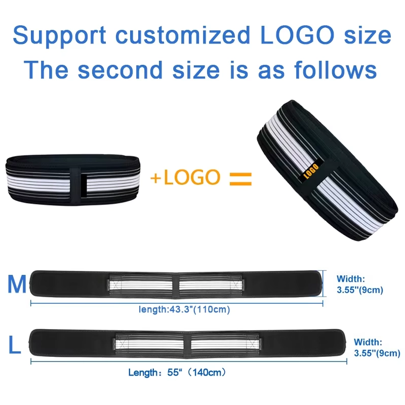 pelvic girdle support belt Distributor