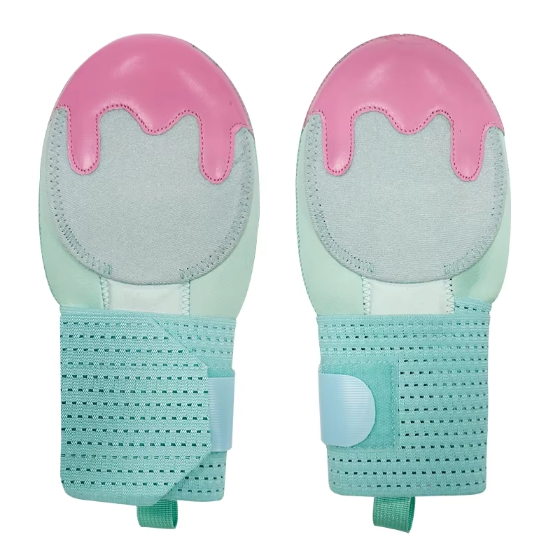 youth sliding mitt Vendor