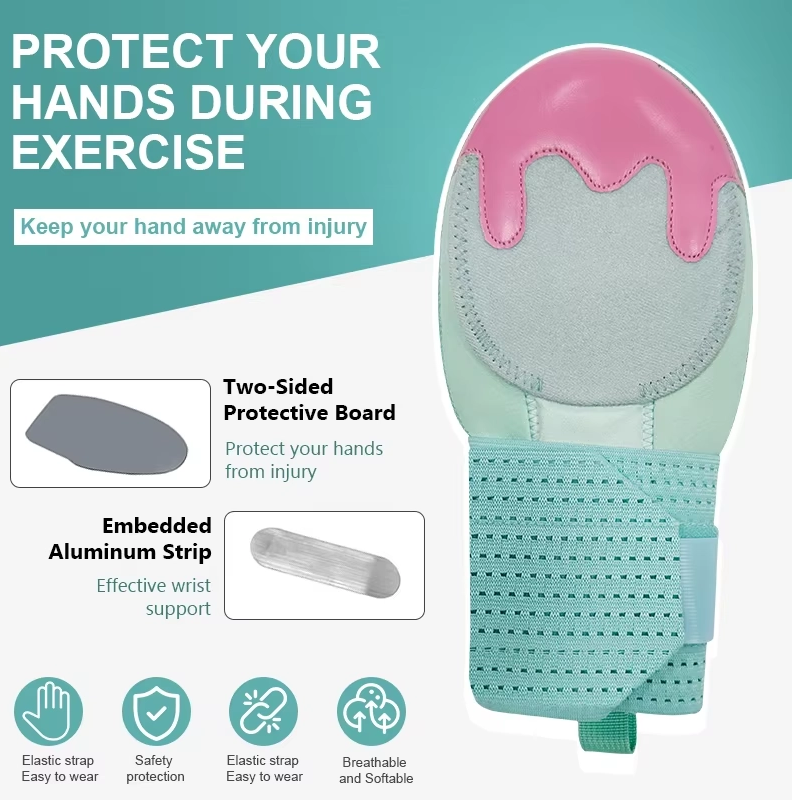 sliding gloves baseball Supplier