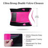 waist back support belt Manufacturer