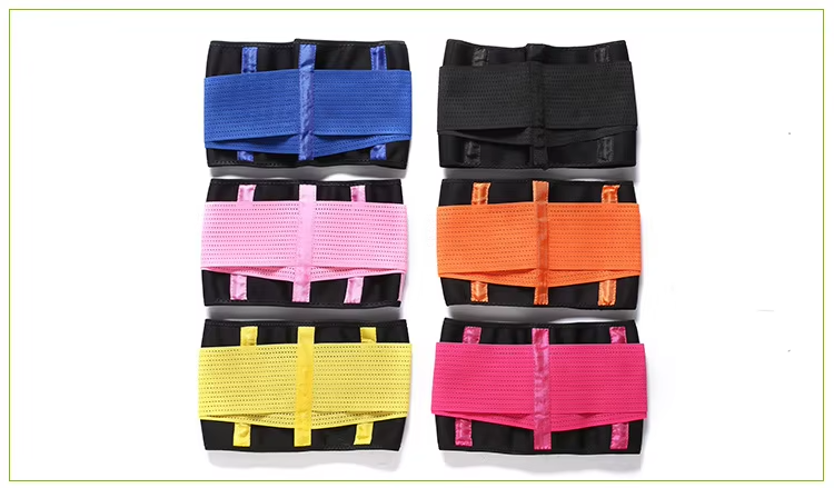 waist support Wholesale