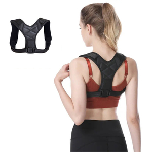 posture corrector belt Wholesale