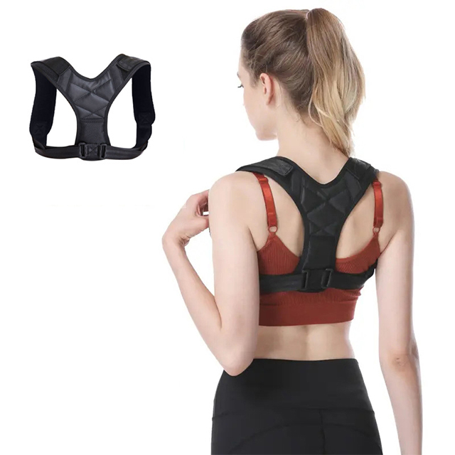 posture corrector belt Wholesale