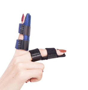 Finger Splint Wholesale