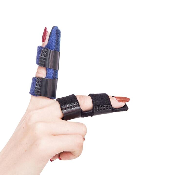 Finger Splint Wholesale