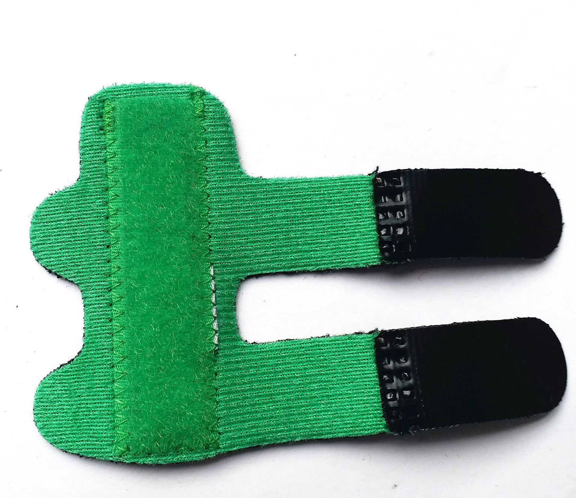 finger splint for pinky OEM