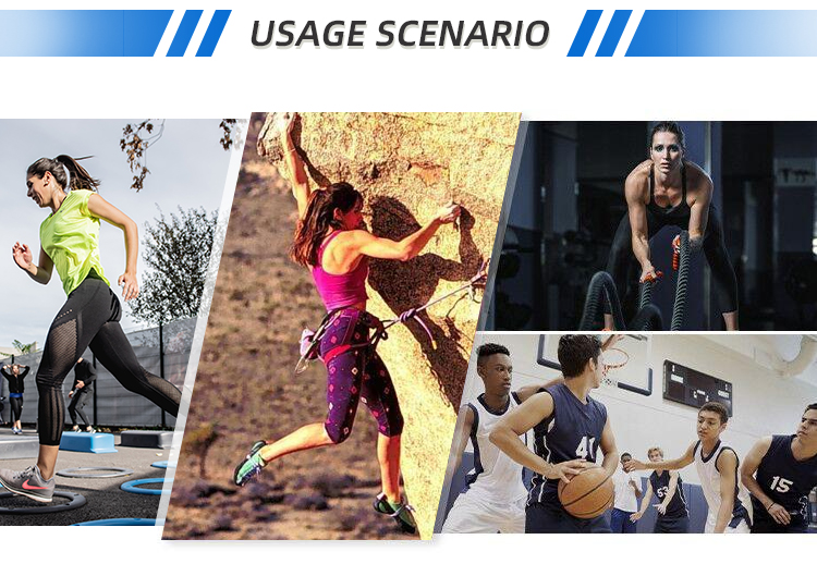 wrist support Vendor